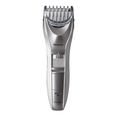 Panasonic Trimmer 2-in-1 Washable ER-GC71-S503
